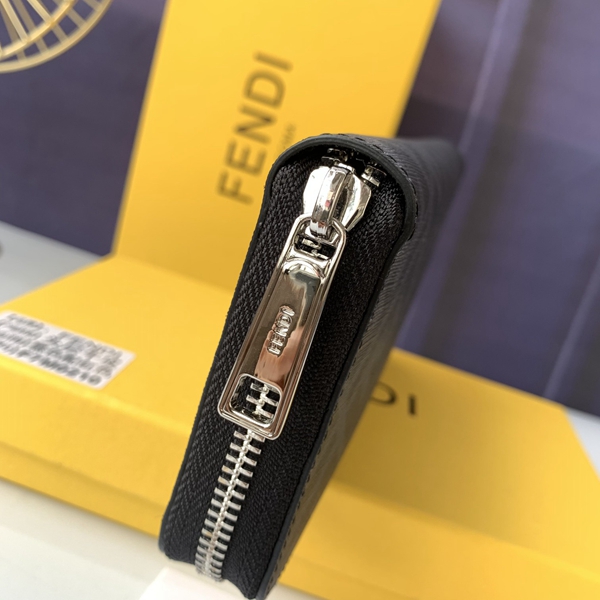 超激安ブランド財布偽物全体デザイン